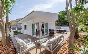 Villa Calma